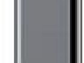 Планшет Samsung Galaxy Tab A11 Wi-Fi 64 ГБ графит