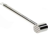 WMF Молоток для мяса 25 см Profi Plus WMF