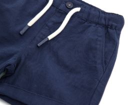 Шорты для маленького мальчика