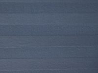 Простыня Темная вода/Dark water