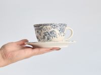 Чайная пара Боргезе/Borghese II