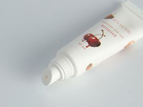 Бальзам для губ Вишня