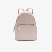 Рюкзак Lacoste DAILY CLASSIC