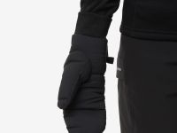 Рукавицы BASK