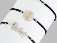 Браслет женский