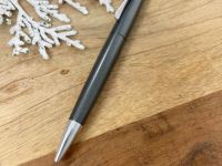 Ручка шариковая LAMY 265 studio, M16 Матовая сталь