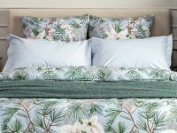 Постельное белье Albero di Natale