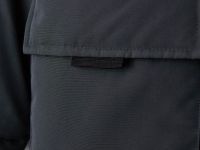 Утеплённая парка для мальчика Глория Джинс