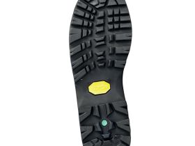 Ботинки PAMIR WP