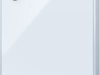 Смартфон Samsung