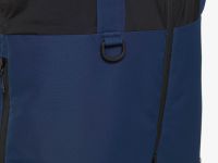 Полукомбинезоны BASK