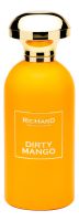 Dirty Mango: парфюмерная вода 30мл