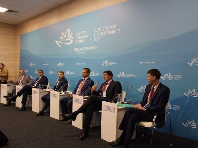 Нестандартные решения повышают финансовую доступность