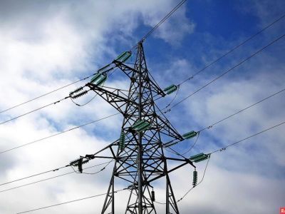 Плановые отключения энергоресурсов в Якутске 18 апреля 2022 года