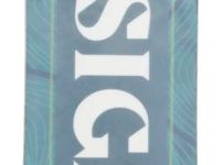 Сноуборд ROSSIGNOL SOULSIDE 22/23