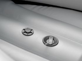 Лодка ПВХ ТРИТОН Air 310