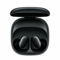 Беспроводные наушники REDMI