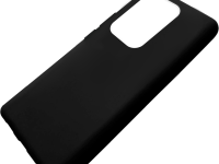 Клип-кейс Gresso Меридиан для HONOR 200 Lite 5G Чёрный