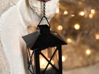 Статуэтка Bruno