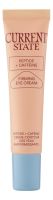 Крем для кожи вокруг глаз с кофеином Peptide + Caffeine Firming Eye Cream 15мл