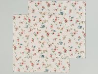 Набор салфеток Letizia II