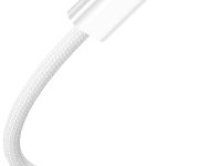 Дата-кабель Akai