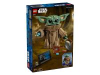 Star Wars 75446 Конструктор Грогу (подмастерье Мандалорца)