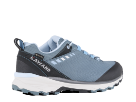 Ботинки STRIDER W'S GTX