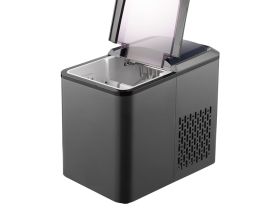 Ледогенератор РЕДМОНД IM6200