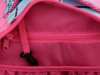 Рюкзак текстильный для девочек