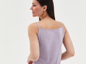 Пижама Lilla IV