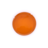 Кения Керичо