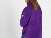 Джемпер Terra Женский