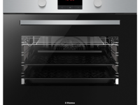 Духовой шкаф Hansa BOEI68224