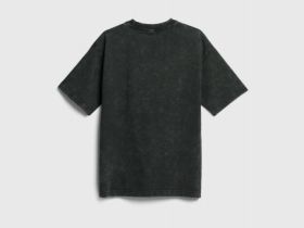 Футболка для мальчиков, Серый