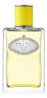 Infusion D'Ylang: парфюмерная вода 100мл уценка