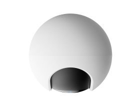 Умная камера Xiaomi