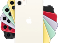 Смартфон Apple