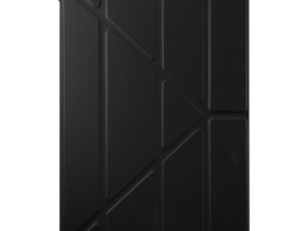 Чехол-книжка Red Line