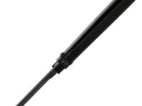 Рамочный нож