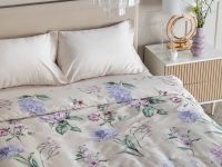 Постельное белье Umore pittoresco