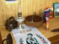 Библиотека-филиал № 2 г. Ессентуки