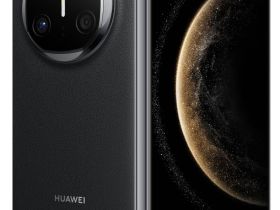 Смартфон HUAWEI