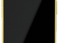 Чехол-накладка Rocket