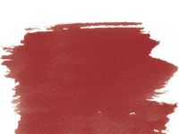 Набор чернил Herbin Autumn, 5цв*10 мл