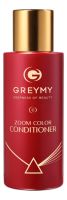 Питательный кондиционер для волос с оптическим эффектом Zoom Color Conditioner: Кондиционер 100мл