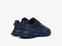 Мужские кроссовки Lacoste L003 NEO SHOT 125 1 SMA