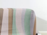 Простыня на резинке Wave