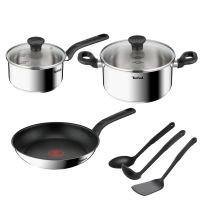 Набор посуды Easy Boil 8 предметов G749S874