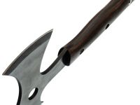 Топор Томагавк 1, сталь У8, рукоять венге